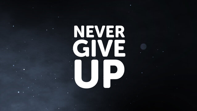 Poster Sports 157 - Dynamic Poster Style Typography and Bold Motion Titles for Sports Videos, Event Openers, Promos and Broadcast Visuals