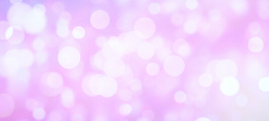 Obraz premium Bokeh background perfect for Holidays, Event, Festive and various desing project works