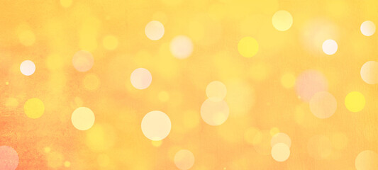 Bokeh background perfect for Holidays, Event, Festive and various desing project works