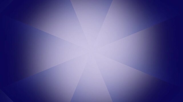 abstract purple geometric background