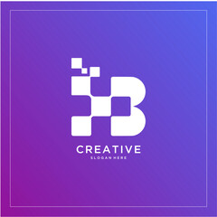 Obraz premium b11.eps