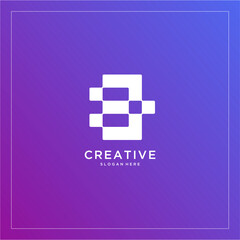 Obraz premium b15.eps