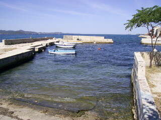 Bibinje (Zadar County, Republic of Croatia)