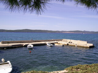 Bibinje (Zadar County, Republic of Croatia)