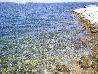 Bibinje (Zadar County, Republic of Croatia)