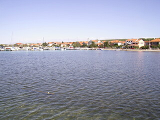 Bibinje (Zadar County, Republic of Croatia)