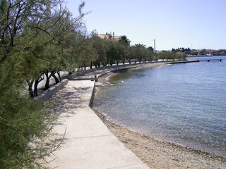 Bibinje (Zadar County, Republic of Croatia)