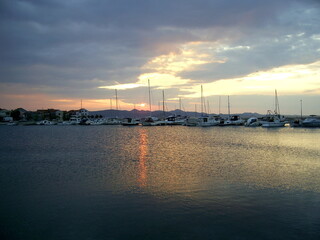 Bibinje (Zadar County, Republic of Croatia)