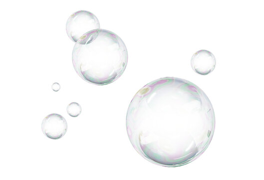 bubbles bubble drops of water transparen Soap bubbles soap bubbles in water Colorful iridescent soap bubbles PNG A few transparent bubble floating bubbles