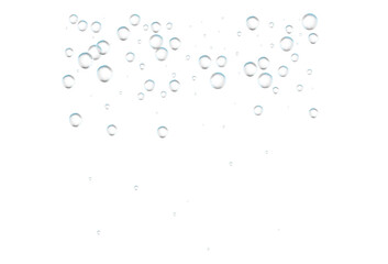 bubbles bubble drops of water transparen Soap bubbles soap bubbles in water Colorful iridescent soap bubbles PNG A few transparent bubble floating bubbles