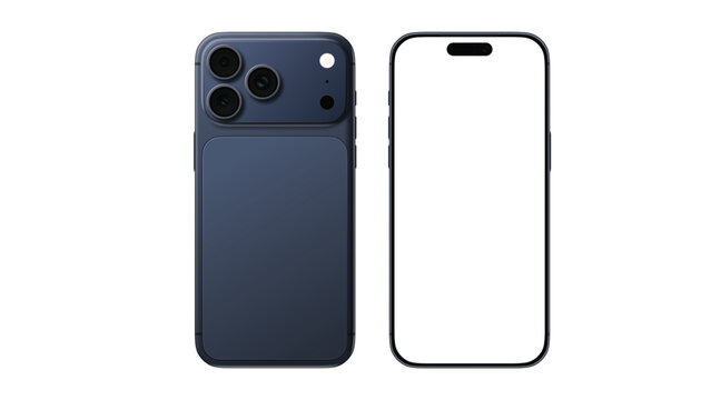 device, iphone, technology, mobile, modern, apple, interface, screen, future, innovation, security, user, phone, display, tech, digital, design, ui, smartphone, 26, icloud, family, drive, information,