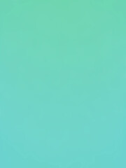 abstract blue background