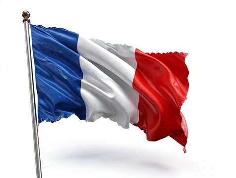 France