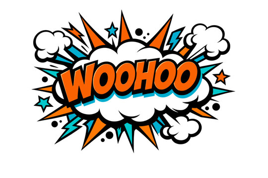 Woohoo Imagens – Procure 641 fotos, vetores e vídeos | Adobe Stock