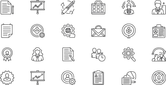 Quality Fun Symbol