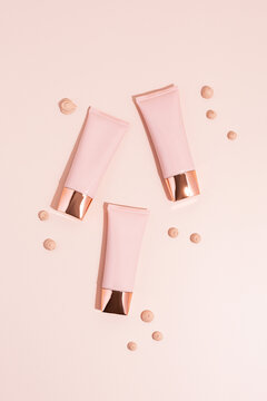 Makeup Primer
