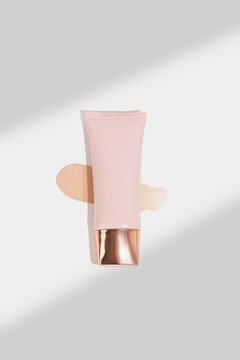 Makeup Primer