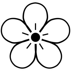 kamon japanese tradicional icon symbol