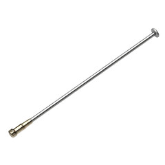 Metal Rod Shaft