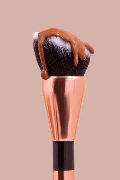 Makeup Brush