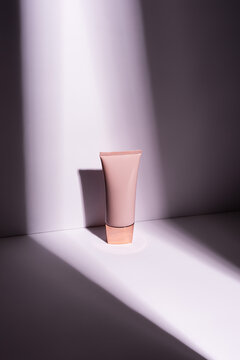 Makeup Primer