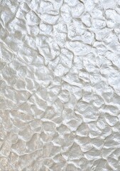 Glass textured background