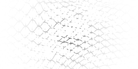 Mesh texture for fishing nets. vector ilustration