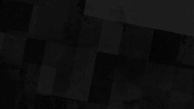 abstract background with grunge effect