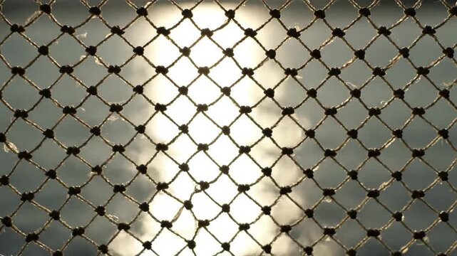 Fishing Net Background Images – Browse 108,731 Stock Photos, Vectors ...