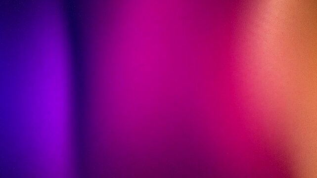 Chromatic Mist A soft, painterly diffusion of bright, evolving colors with an almost imperceptible micro-pattern or fabric-like texture. The colors transition organically, mimicking a gentle fog or