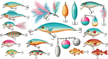 Adobe Illustrator Artwork © Rasidul