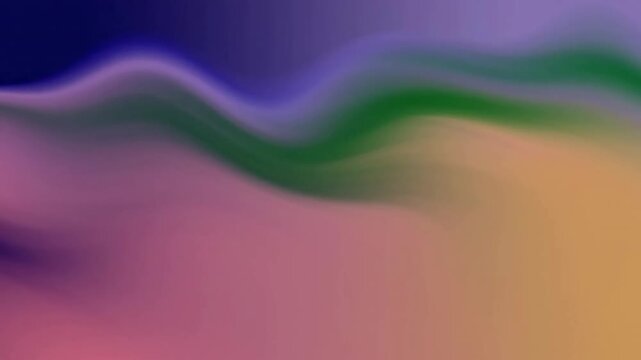Motion Graphics Ethereal Backgrounds