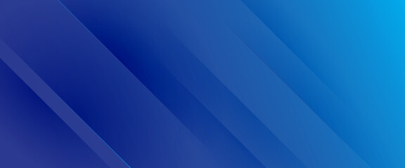 banner background. colorful, bright red gradation, slash, memphis,