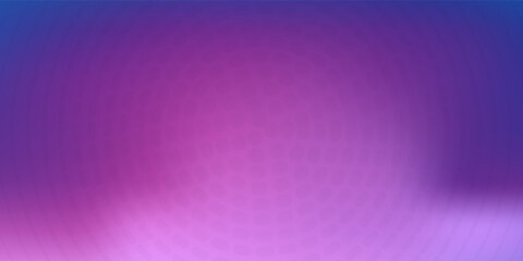 Colorful wallpaper gradien abstract background