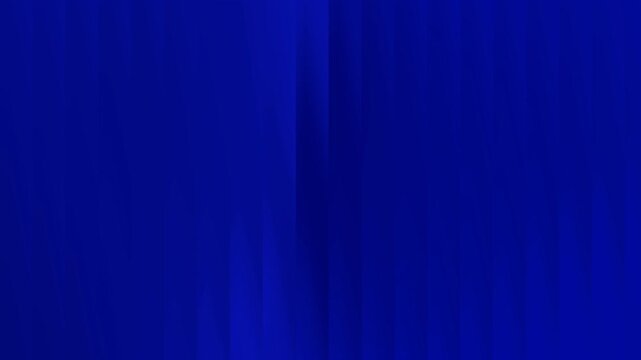 Vibrant abstract blue background featuring subtle undulations and smooth gradient transitions, creating a tranquil yet dynamic visual texture for modern digital designs