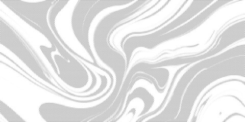 Fototapeta premium Charcoal splash, black dots grain texture, abstract dots sand effect