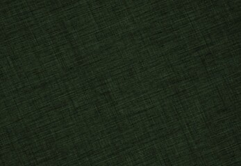 Fototapeta premium Rustic Cloth Texture Background Natural Pattern