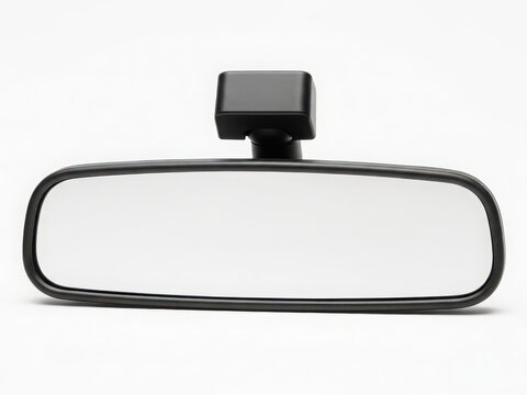 Rearview mirror for vehicle