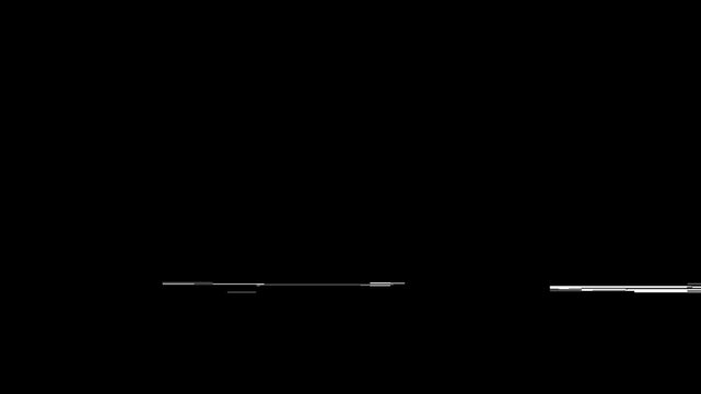 Abstract dark screen providing a minimalist empty space, a versatile canvas for digital design projects, new beginnings, or a mysterious background