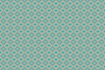 Seamless pattern texture. Repeat pattern.