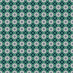 Fototapeta premium Seamless pattern texture. Repeat pattern.