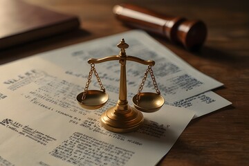 Legal economy balance (bird&rsquo;s eye view)
