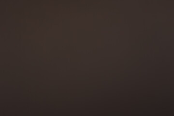 dark brown background