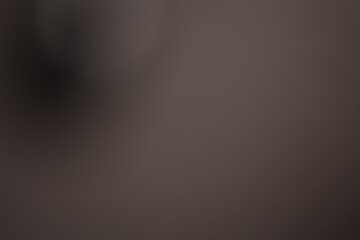 abstract light background