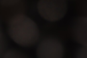 abstract background loop