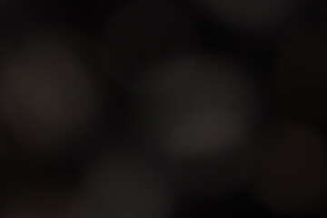 abstract background with particles