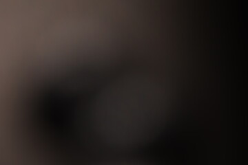 abstract background loop