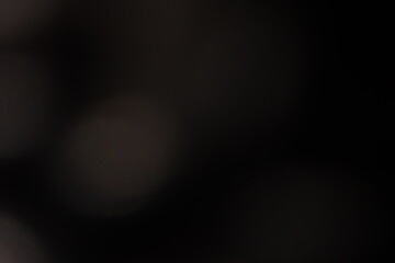 abstract background loop