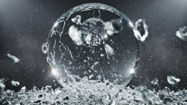 Paradox Engine Realms