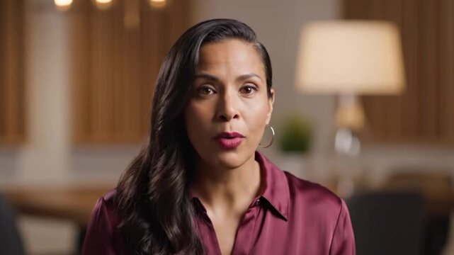 Paradox Engine Realms